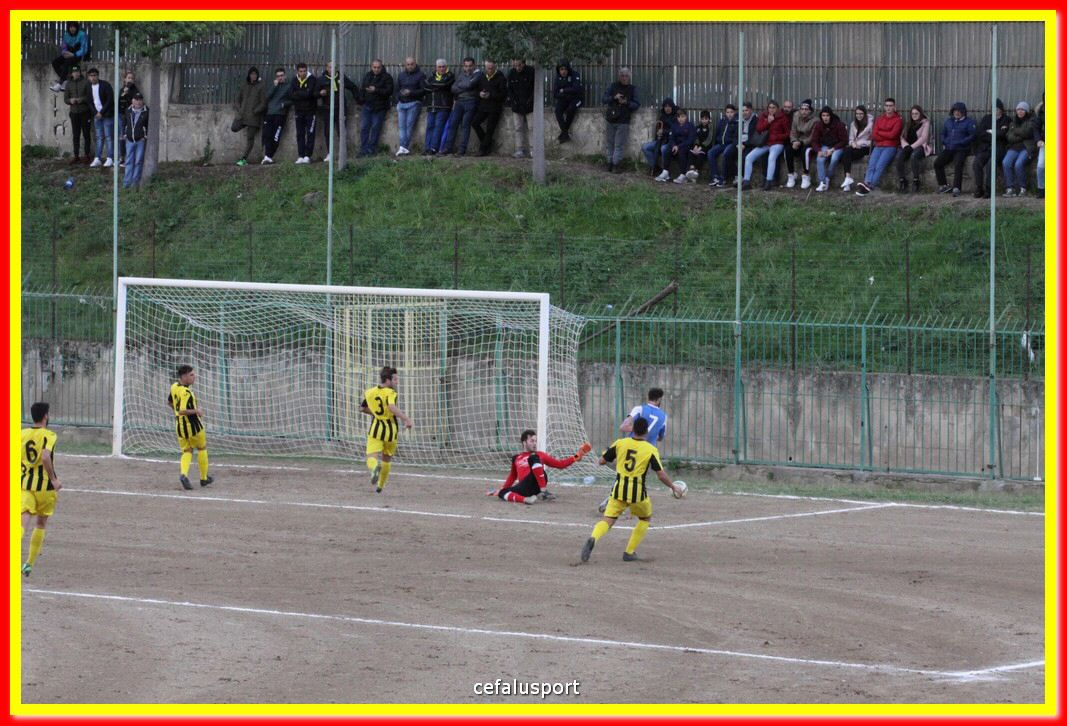 191117 Cepha Monreale 103.jpg